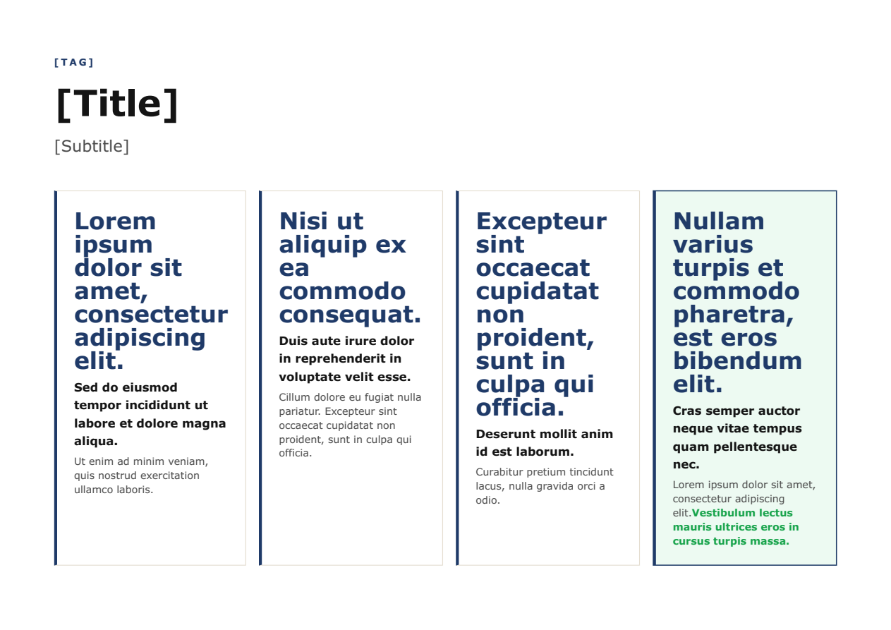 Preview page 3 (en)