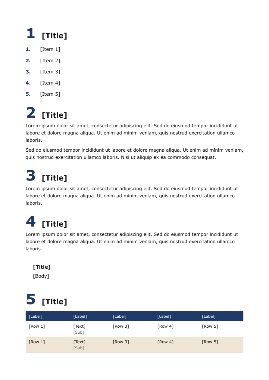 Preview page 2 (en)