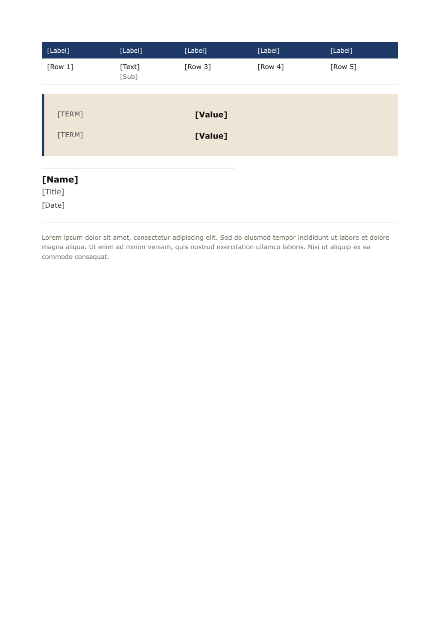 Preview page 3 (en)