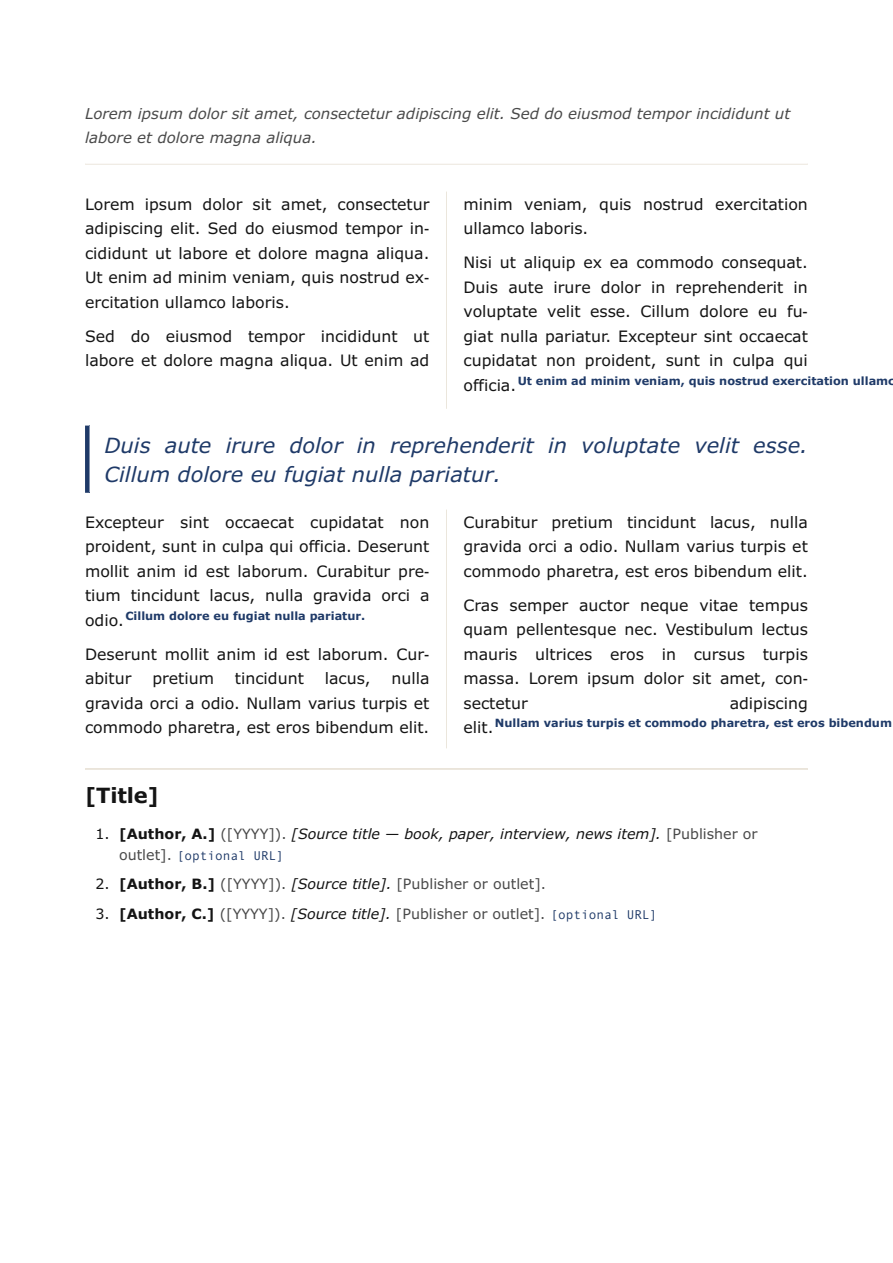 Preview page 2 (en)