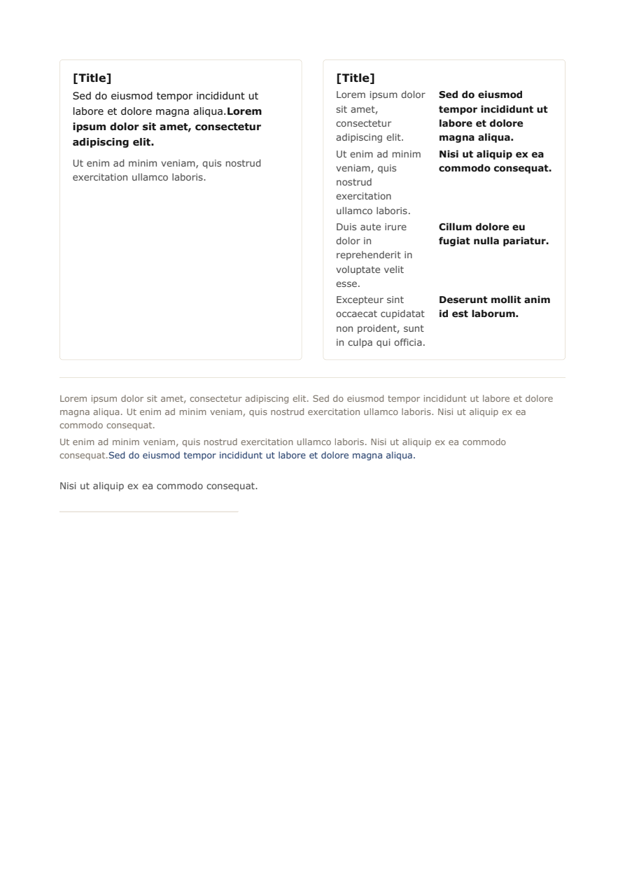 Preview page 2 (en)