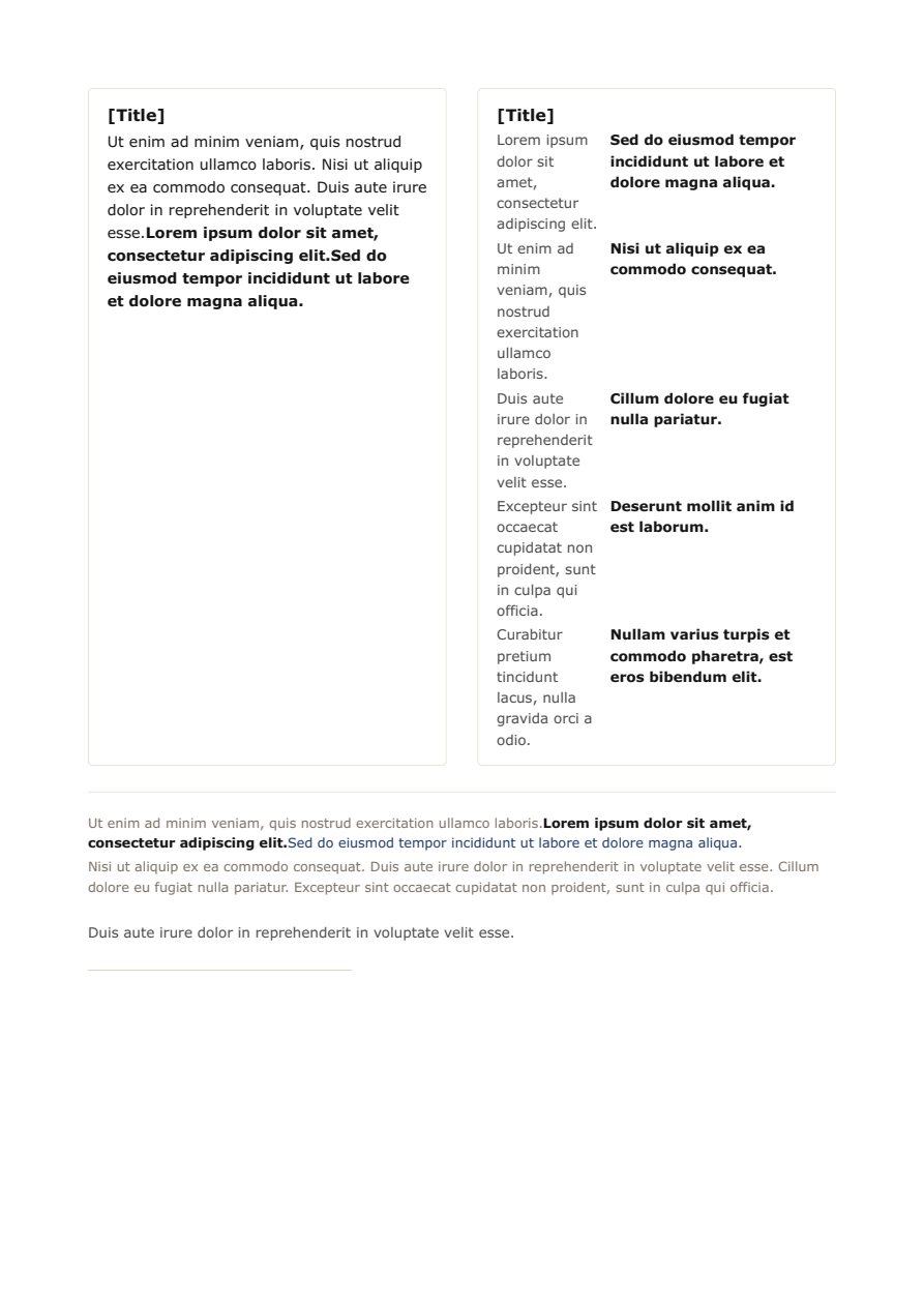 Preview page 2 (en)
