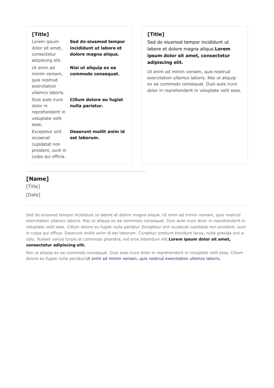 Preview page 2 (en)