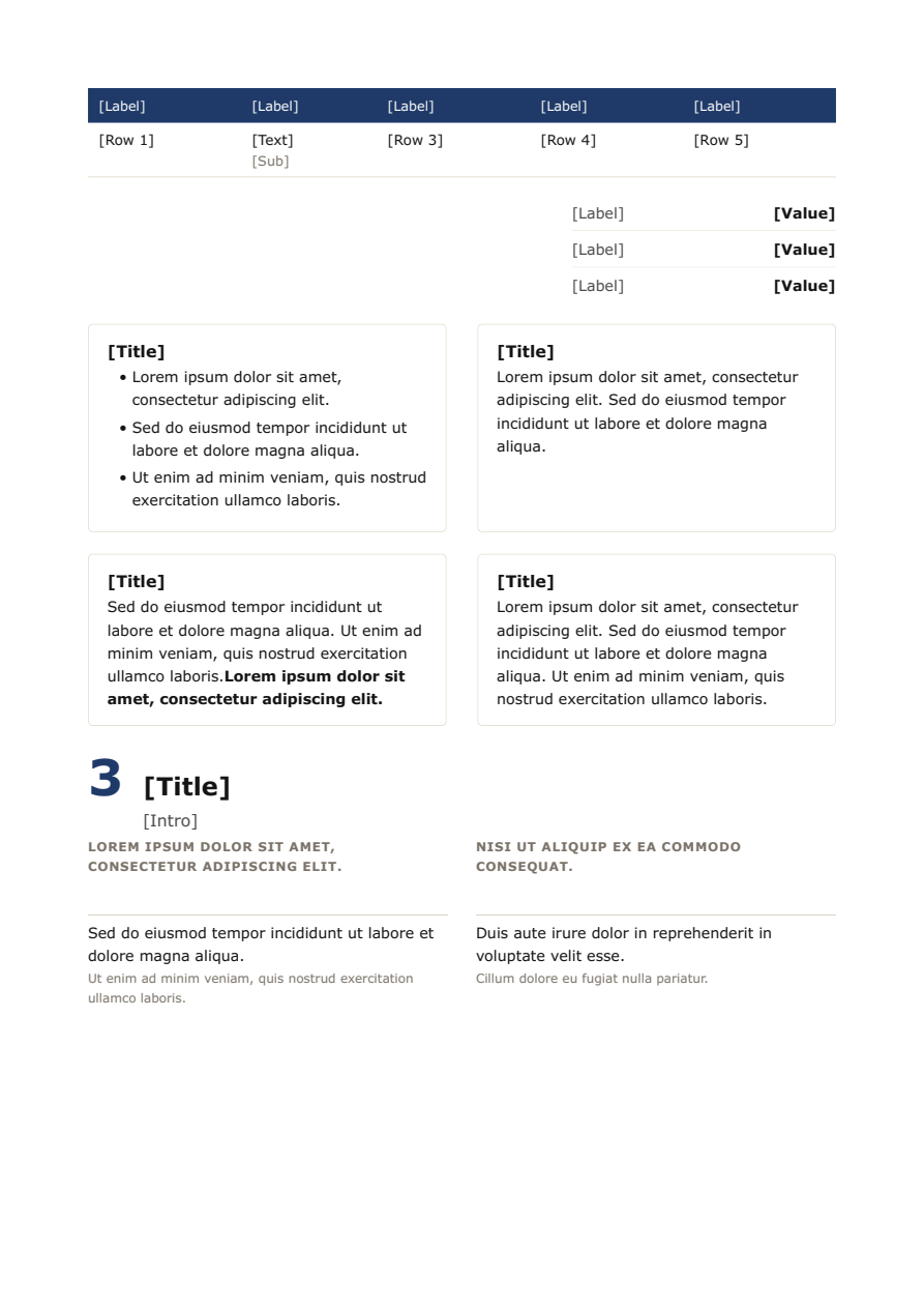 Preview page 2 (en)