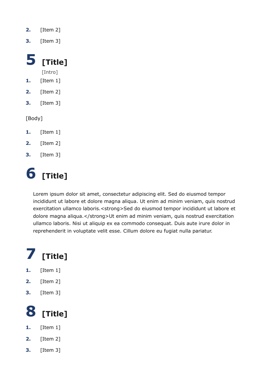 Preview page 2 (en)