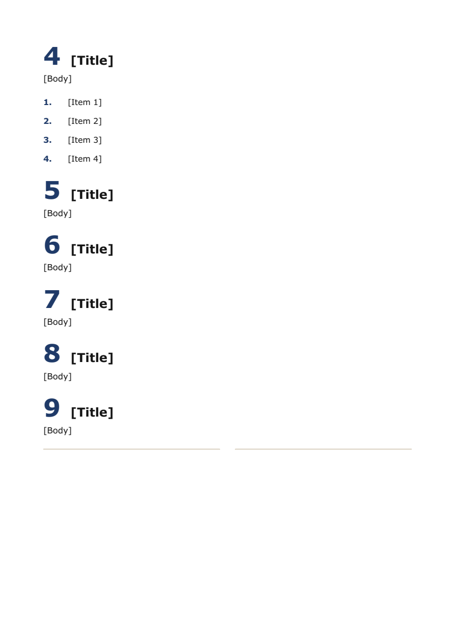 Preview page 2 (en)