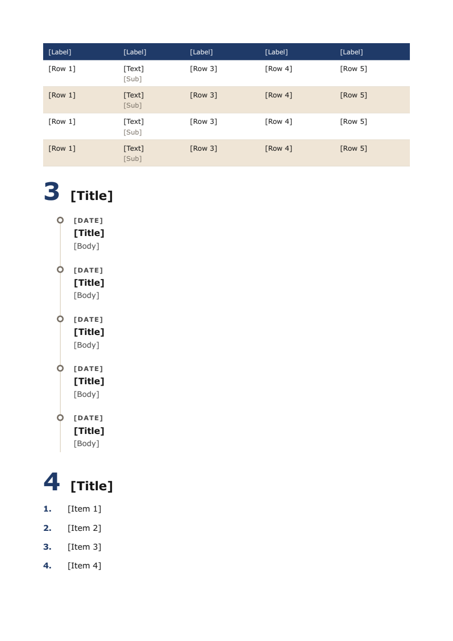 Preview page 2 (en)