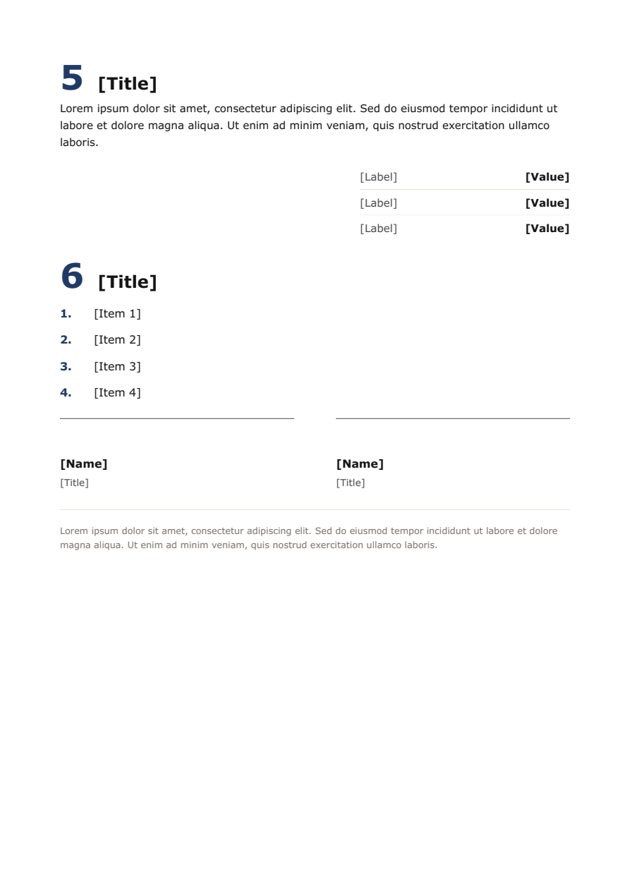 Preview page 3 (en)