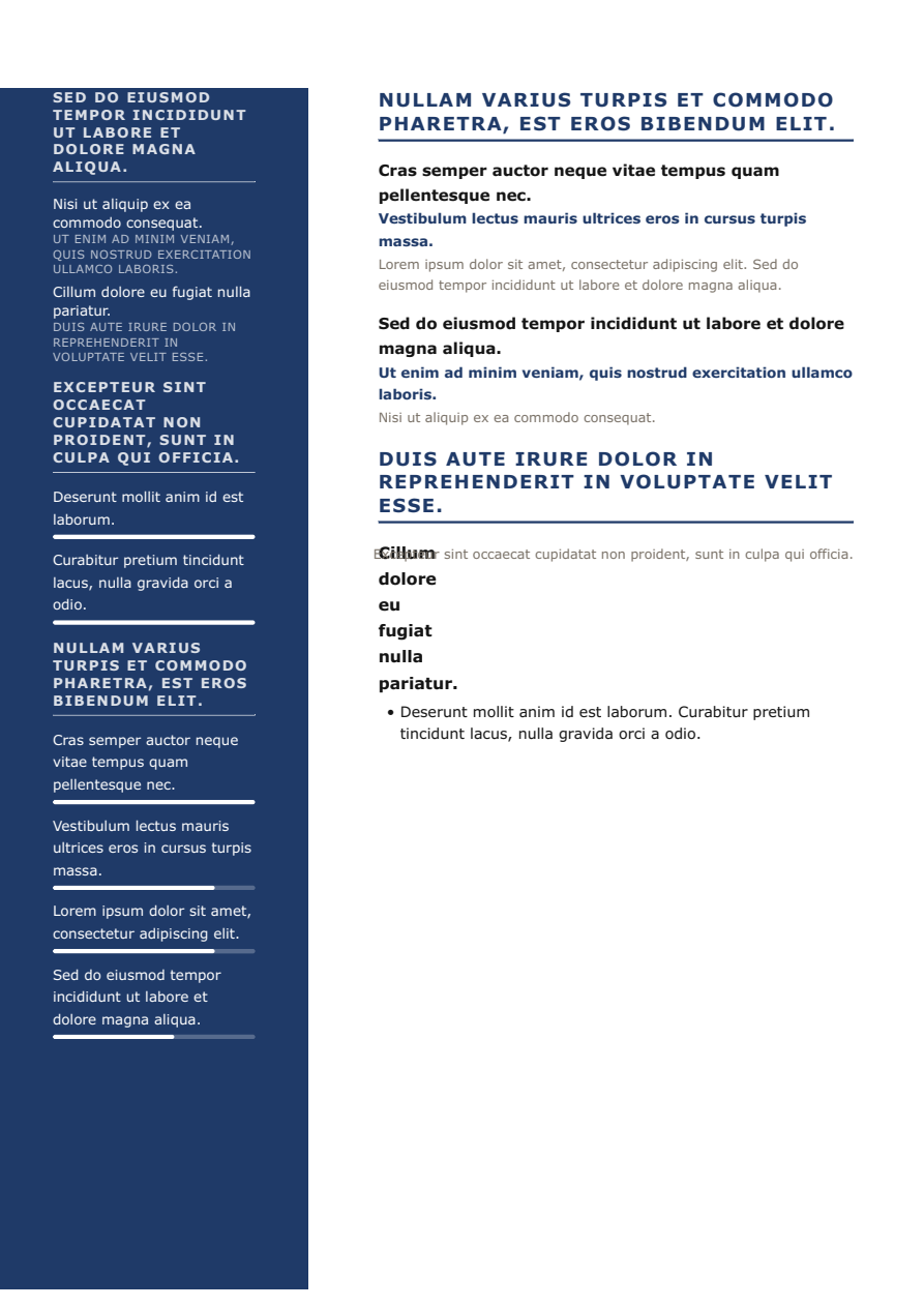 Preview page 2 (en)