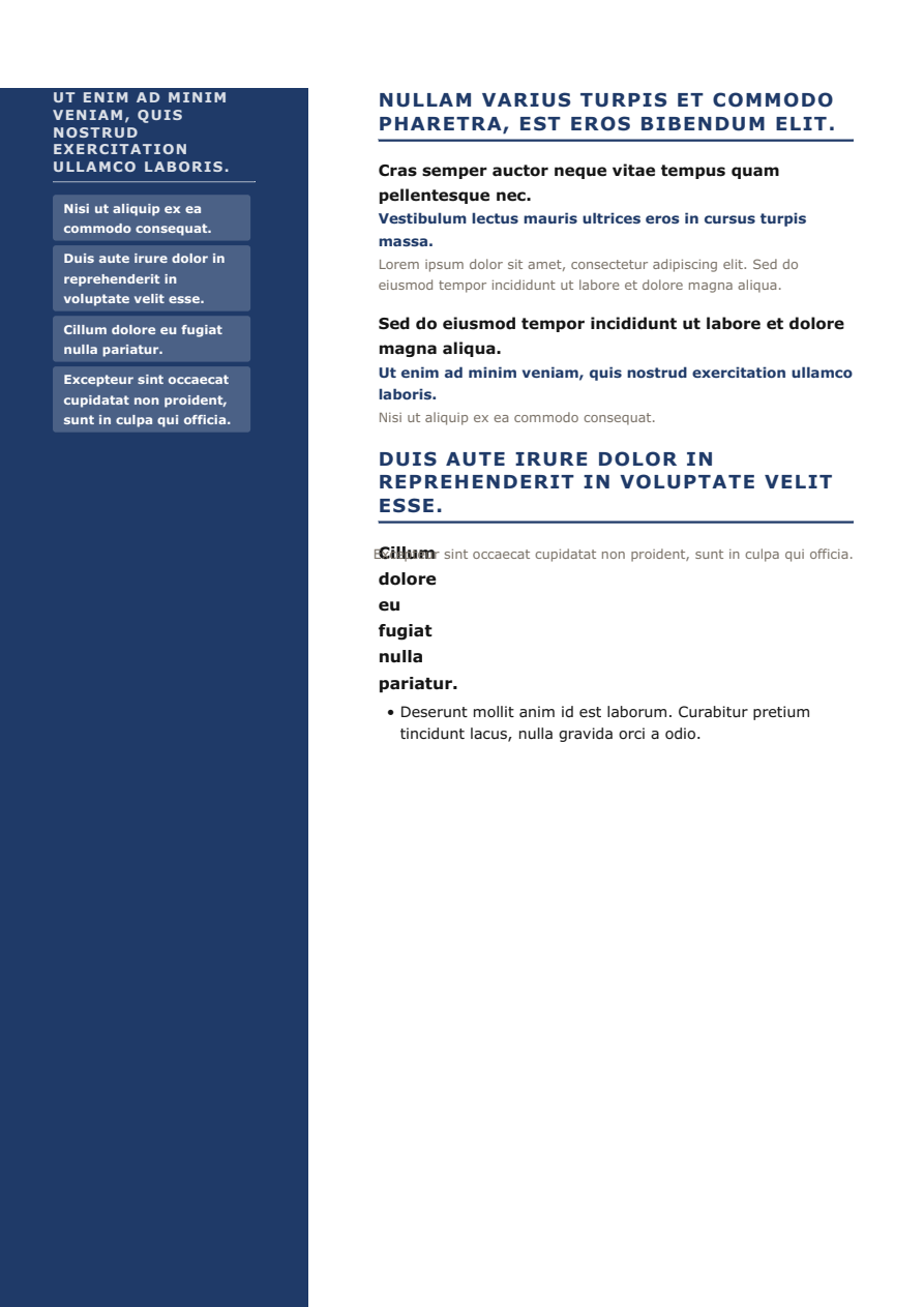 Preview page 3 (en)