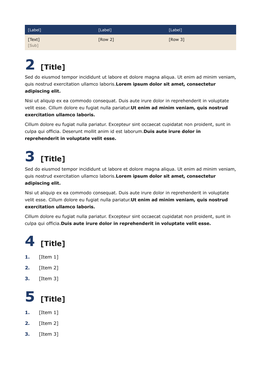 Preview page 2 (en)