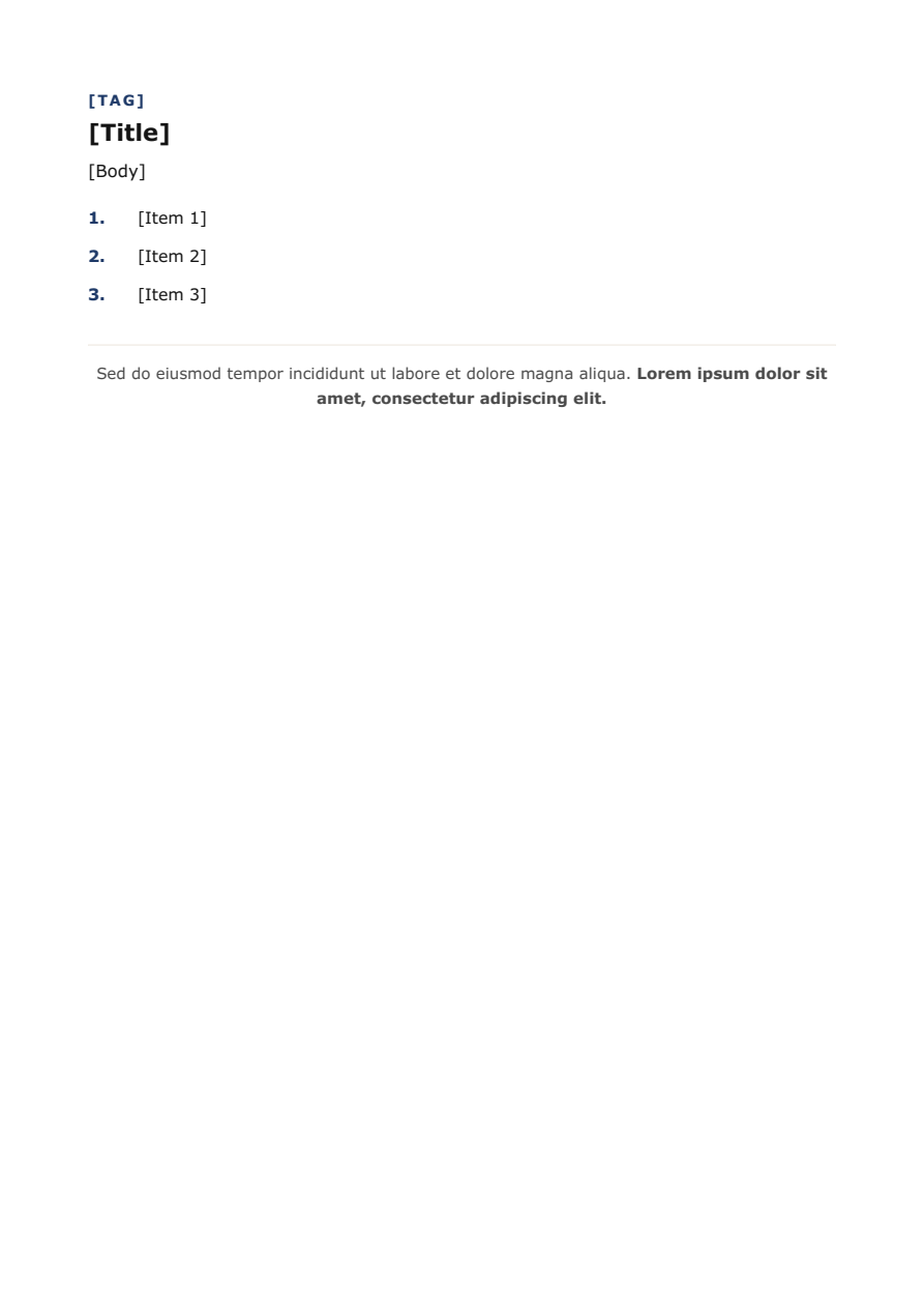 Preview page 3 (en)