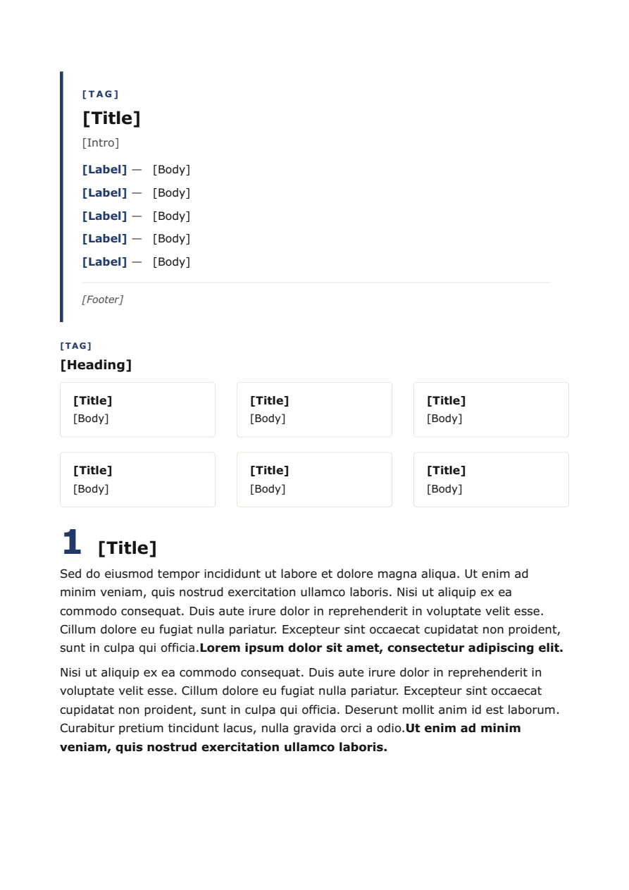 Preview page 2 (en)