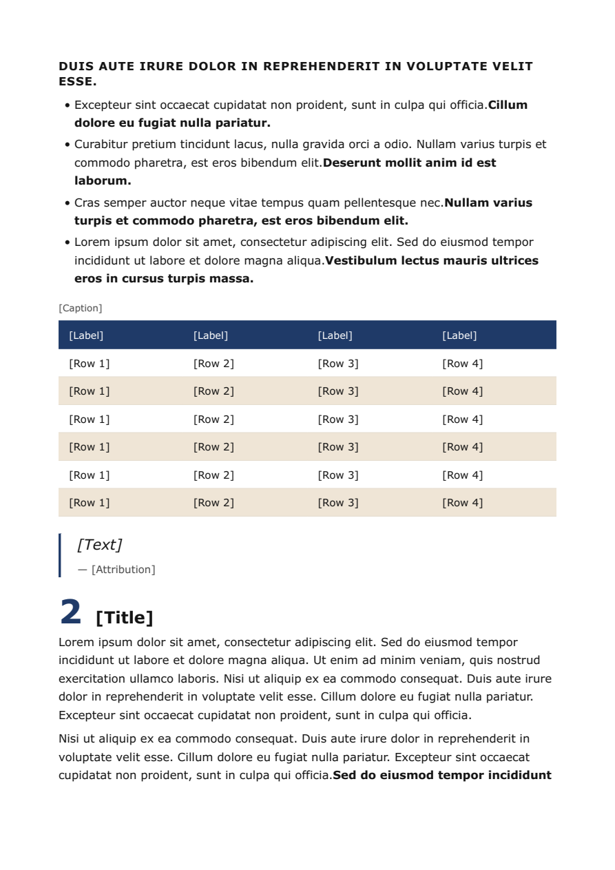 Preview page 3 (en)