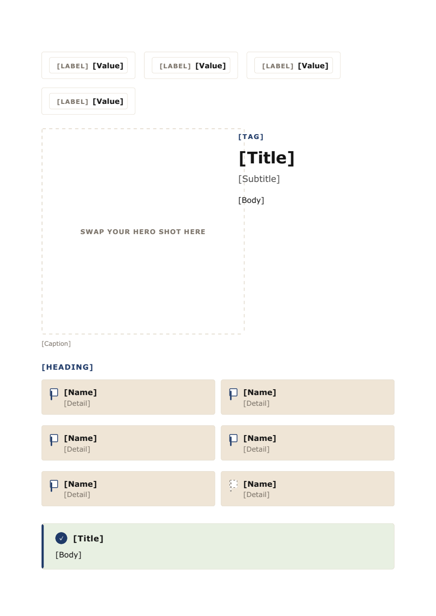 Preview page 2 (en)