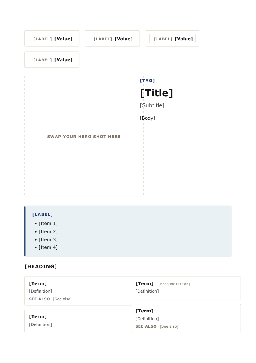 Preview page 2 (en)