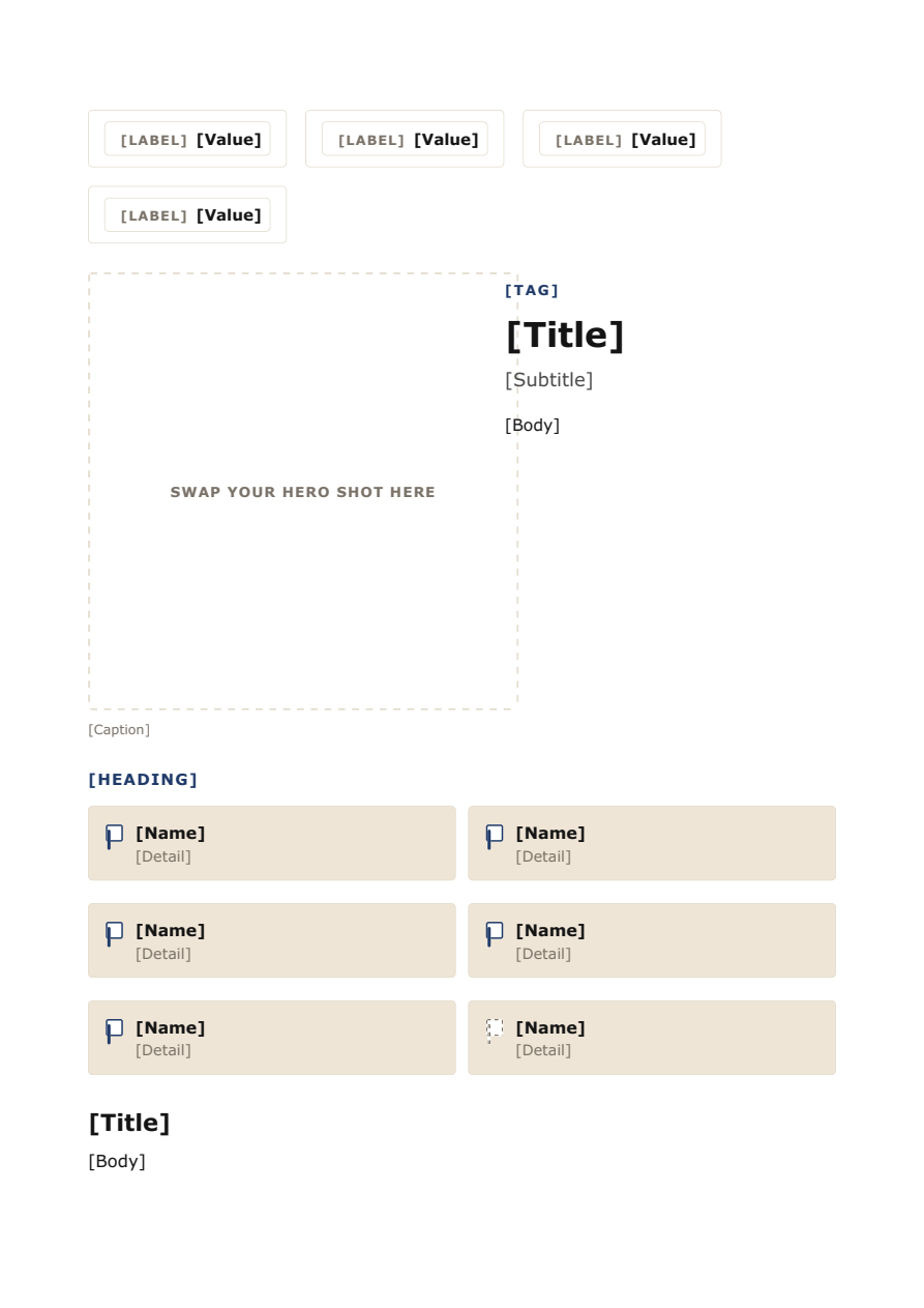 Preview page 2 (en)