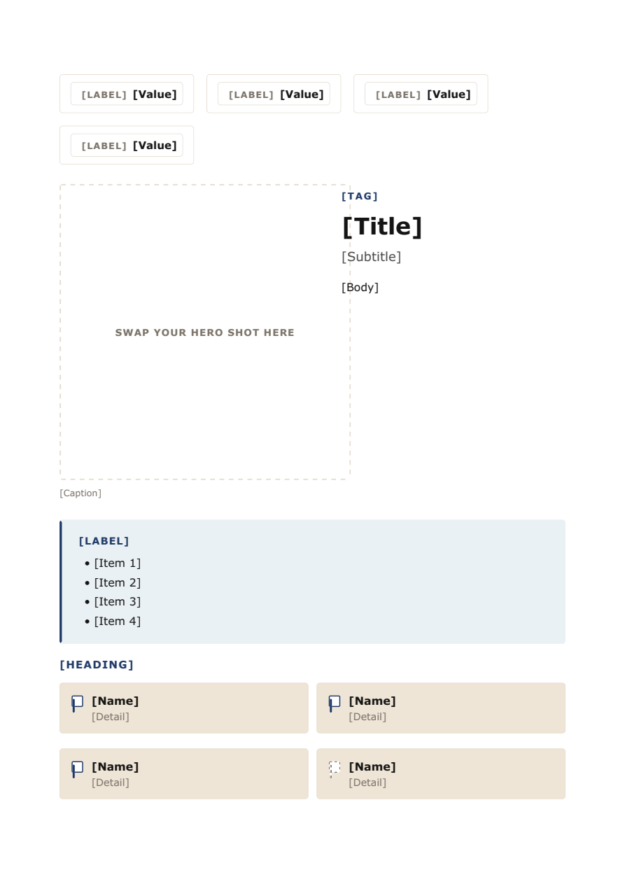Preview page 2 (en)
