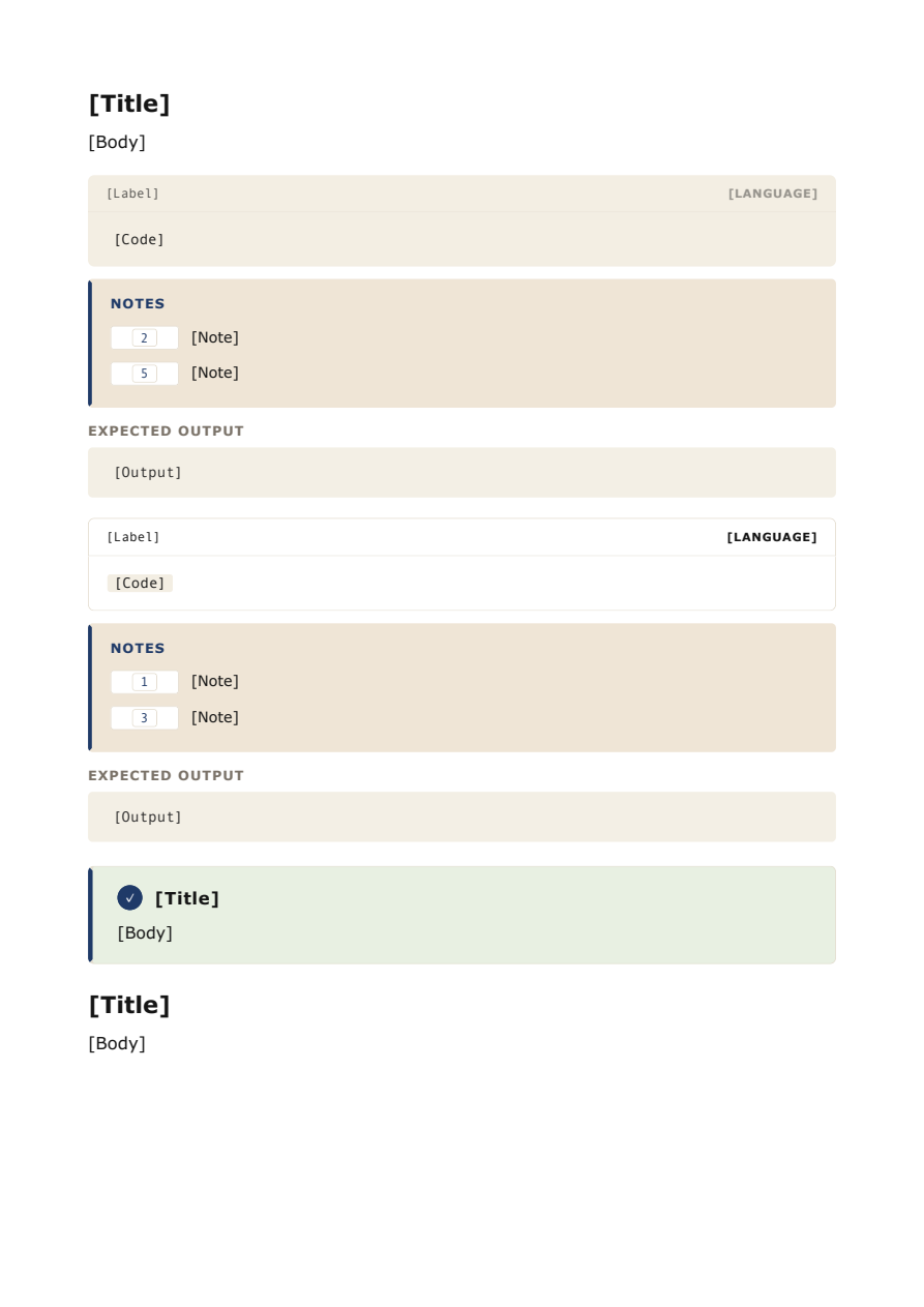 Preview page 3 (en)