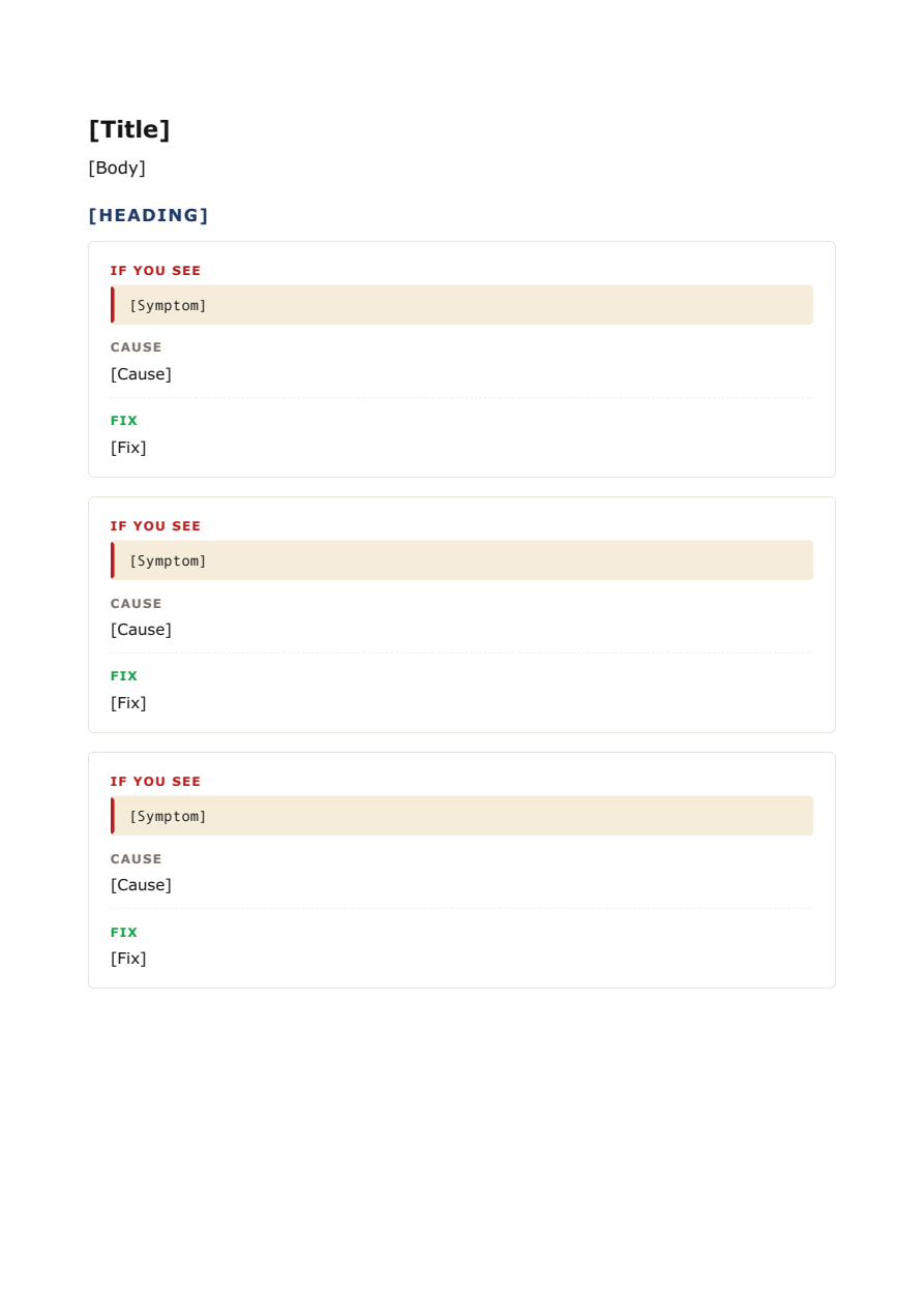 Preview page 2 (en)
