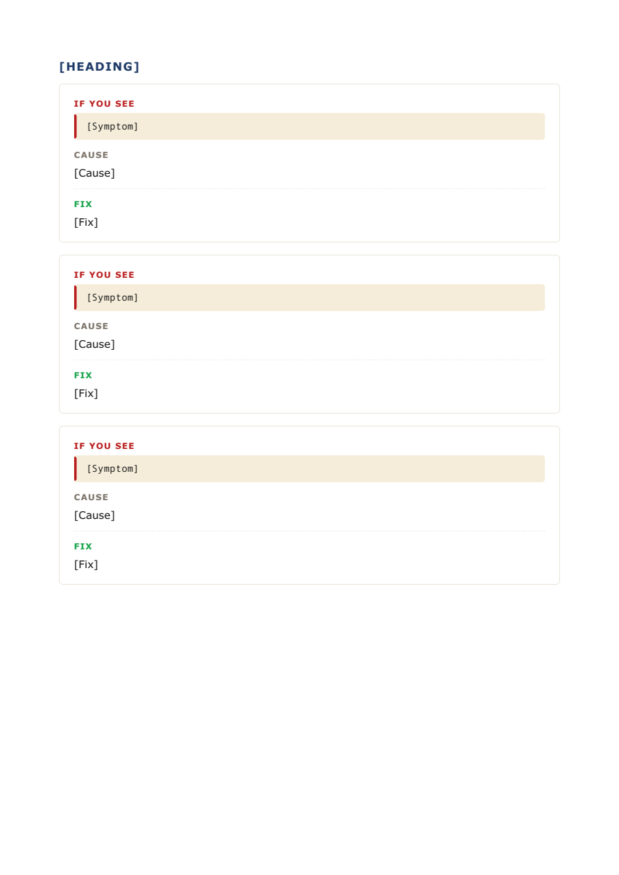 Preview page 3 (en)