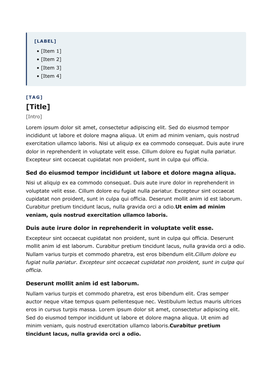 Preview page 2 (en)
