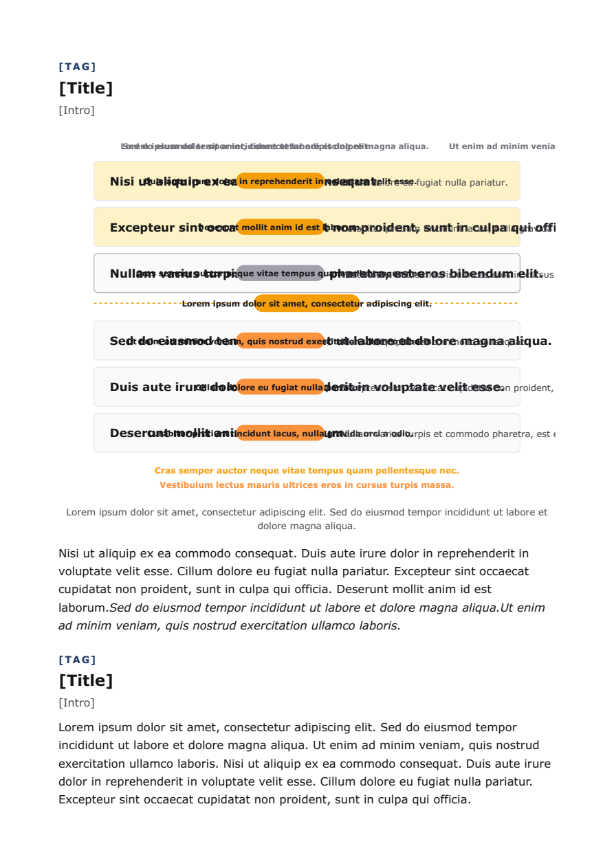 Preview page 3 (en)